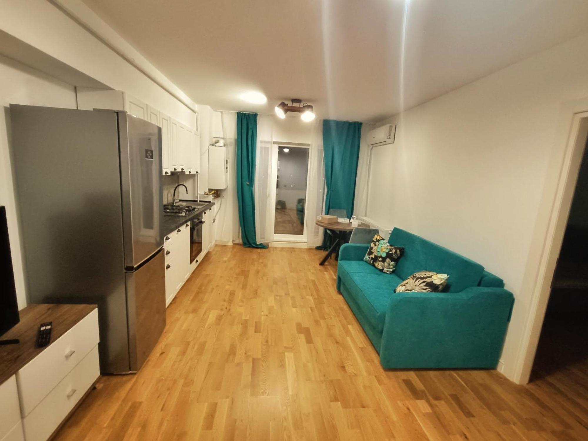 Super Apartments Near Airport With Shop & Free Parking Iasi Exterior photo